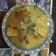 El cooksnap de D! MarG cuando hizo Sopa de tortilla, receta paisa.