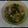 Cooksnap dari Ery S Yuniar untuk resep Sayur Bayam