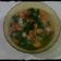 Cooksnap dari Ery S Yuniar untuk resep Sayur Bayam