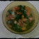 Cooksnap dari Ery S Yuniar untuk resep Sayur Bayam