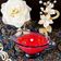 کوک اسنپ 👸Ashpazye_ Anahita👩‍🍳 بعد از امتحان کردن ژله بریلو یا سس بریلو.
