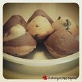 Cooksnap από Κατερίναα στη συνταγή Banana muffins