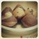 Cooksnap από Κατερίναα στη συνταγή Banana muffins