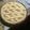 El cooksnap de Marce Chiani cuando hizo Pasta frola xxl exquisita!!!.