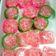 Cooksnap dari Ndhaa Rindra untuk resep Cente Manis/Cantik Manis (Hunkwe Mutiara)