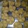 Cooksnap dari Najwa Khaira Wilda untuk resep Bolu kukus gula merah