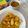 El cooksnap de Débora Cantero Martínez cuando hizo Patatas bravas.