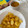 El cooksnap de Débora Cantero Martínez cuando hizo Patatas bravas.