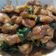 Cooksnap dari Theresia Yessi untuk resep Ayam tumis kemangi