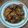 Cooksnap Cempaka Putih semasa beliau membuat Ayam Masak Black Pepper.