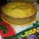 El cooksnap de Danny!! cuando hizo Bizcochuelo Naranja.