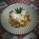 Cooksnap dari Ummu Ammar untuk resep Sawut Singkong