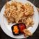 Cooksnap dari Ardhia Nesya untuk resep Jamur Tiram Crispy