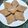 Hiral Pandya Shukla's cooksnap of when they made સુખડી(sukhdi in Gujarati).