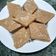 Hiral Pandya Shukla's cooksnap of when they made સુખડી(sukhdi in Gujarati).