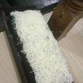 Cooksnap dari Evie Wirawan untuk resep Brownis kukus ny.liem