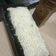 Cooksnap dari Evie Wirawan untuk resep Brownis kukus ny.liem