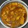 Cooksnap dari bonny gunadi untuk resep Babi Genyol / Be Genyol Bali