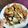 รูป Cooksnap ของ Parida Promthong เมื่อเขาทำ ปูม้า กุ้ง ผัดผงกะหรี่