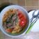 Cooksnap dari Rahmawati Rembulan Purnama untuk resep Soto Mie 