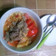 Cooksnap dari Rahmawati Rembulan Purnama untuk resep Soto Mie 