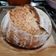 Cooksnap dari Shirley Carolina untuk resep Sourdough Rustic Bread