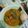 Cooksnap dari Fitriana Nelvi untuk resep Ikan Kuah Kuning Asam Pedas
