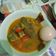 Cooksnap dari Fitriana Nelvi untuk resep Ikan Kuah Kuning Asam Pedas
