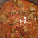 Till Cooksnap-ja, amikor elkészítette a(z) Ratatouille-padlizsános francia lecsó-fűszeres húsgombócokkal receptet.