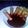 Tapufam's cooksnap of when they made Bloody Severed Fingers ( hot dogs with ketchup ) halloween.