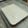 El cooksnap de Patricia Moyes cuando hizo Postre de limón con leche condensada súper fácil.