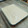 El cooksnap de Patricia Moyes cuando hizo Postre de limón con leche condensada súper fácil.
