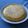 El cooksnap de lusalcidos cuando hizo Tortilla de patata... patatas hechas en freidora sin aceite.
