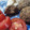 El cooksnap de Mari Blasco cuando hizo Albóndigas caseras (vegetarianas de soja texturizada).