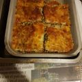 El cooksnap de loreto novoa cuando hizo Guiso de acelga con papas fritas.