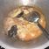 Cooksnap dari Fithara Hapasari untuk resep Ayam Rica-rica Kemangi