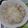 Cooksnap dari Haerani Ainun Tauhida untuk resep Bakso tahu putih