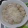 Cooksnap dari Haerani Ainun Tauhida untuk resep Bakso tahu putih