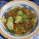 Cooksnap dari luri untuk resep Tongseng Ayam Sat Set
