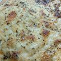 Cooksnap dari Mikha Apriliana untuk resep Macaroni Schotel Panggang (Super Ngejuu)