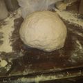 El cooksnap de bra Martirena cuando hizo Tortas fritas!.