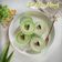 Cooksnap dari 🍒Astri Anjar🍍 untuk resep Kue Nona Manis