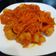 Cooksnap dari N'dank Rooseno untuk resep Ayam crispy Asam manis pedas