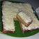 Cooksnap dari Lily Mekar untuk resep Prol Tape Keju
