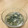 El cooksnap de Hernando Bolaño cuando hizo Adobo y chimichurri para carnes a la parrilla.