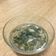 El cooksnap de Hernando Bolaño cuando hizo Adobo y chimichurri para carnes a la parrilla.