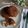 Cooksnap dari Erlyn Bukhori untuk resep Mexican Bun Eggless / Roti Boy / Roti O