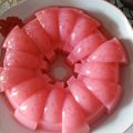 Cooksnap dari Nurhayati untuk resep Puding susu lembuutt 😍😘