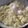 Varga Gábor (ApróSéf) Cooksnap-ja, amikor elkészítette a(z) Alap rizottó recept receptet.