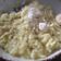 Varga Gábor (ApróSéf) Cooksnap-ja, amikor elkészítette a(z) Alap rizottó recept receptet.